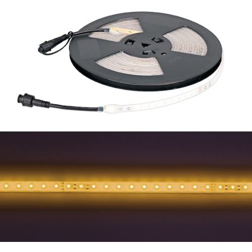 ■JEFCOM LEDテープライト〔品番:SJT0110LL〕【4071251:0】[送料別途見積り][掲外取寄][店頭受取不可]