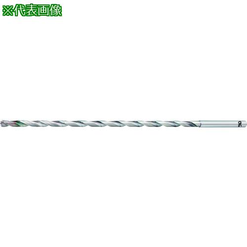 ■OSG 油穴付き超硬ドリル25Dタイプ 8724470〔品番:ADO25D4.7〕【4072875:0】[送料別途見積り][掲外取寄][店頭受取不可]