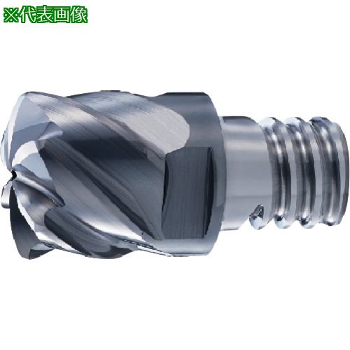 超ワイドモンキレンチ×北斗の拳|最強二人三脚がここに具体化！ 旋削用チップ-電動・エア工具用アクセサリー-DIY・工具