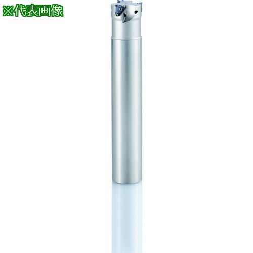 ■OSG 6コーナ肩削りカッタ ストレートシャンクタイプ 7803021〔品番:PSTWPSTW09R030SS323S〕【4074078:0】[送料別途見積り][掲外取寄][店頭受取不可]｜ホームセンターバロー　店