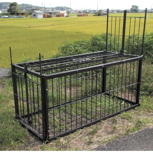 超ワイドモンキレンチ×北斗の拳|最強二人三脚がここに具体化！