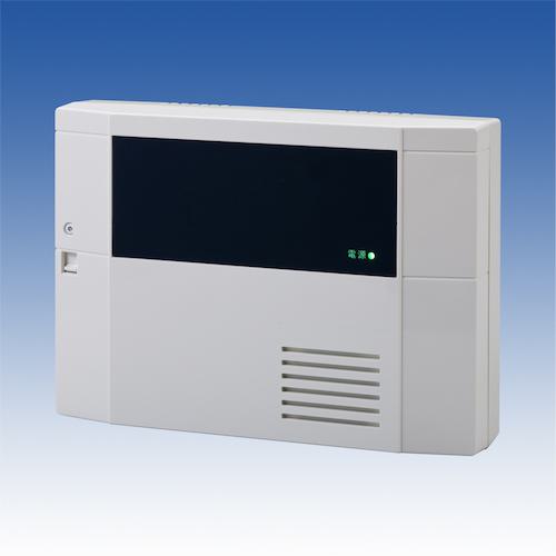 ■TAKEX 入退室管理システムACsmart2コントローラ〔品番:ACSC2〕【4078439:0】[送料別途見積り][法人・事業所限定][外直送][店頭受取不可]