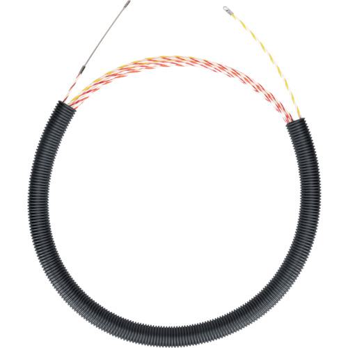 ■ジェフコム スピーダーワン(J3)〔品番:J3T507015MJ〕【4078662:0】[送料別途見積り][掲外取寄][店頭受取不可]