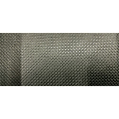 ■グリーンクロス 防草シート KOMA150EX 100cm幅〔品番:6300027817〕【4078678:0】[送料別途見積り][法人・事業所限定][外直送][店頭受取不可]