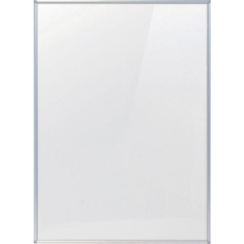 ■シンエイ ラクパネR A0サイズ ゴールド〔品番:RKPRA0GM〕【4079617:0】[送料別途見積り][法人・事業所限定][外直送][店頭受取不可]