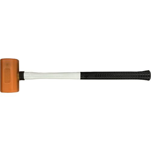 ■OH PX印 Gウレタン角カケヤ(グラスファイバー柄)#4×650mm〔品番:PXUK04MG〕【4081040:0】[送料別途見積り][掲外取寄][店頭受取不可]
