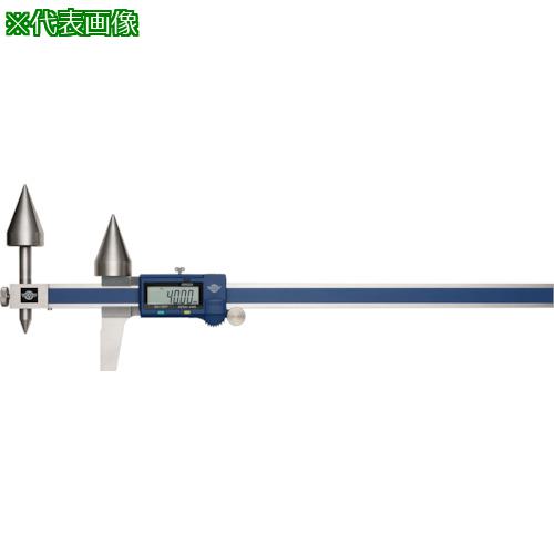 超ワイドモンキレンチ×北斗の拳|最強共同研究がここに現実化！ 花・ガーデン・DIY-計測工具