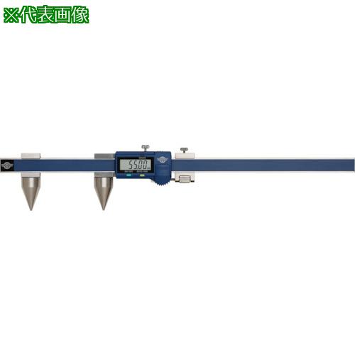 超ワイドモンキレンチ×北斗の拳|最強共同研究がここに現実化！ ノギス-花・ガーデン・DIY-DIY・工具
