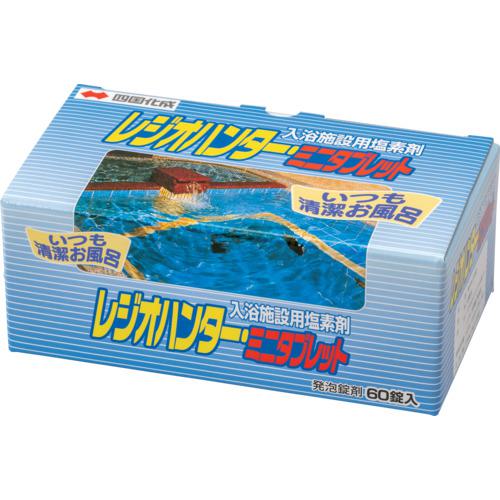 超ワイドモンキレンチ×北斗の拳|最強二人三脚がここに具体化！