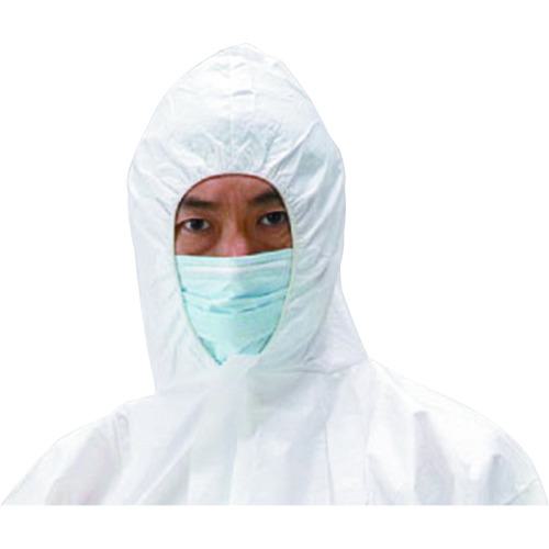 ■アイテックス サージカルマスクARS ゴム 50枚入《40箱入》〔品番:ASMR〕【4090877×40:0】[法人・事業所限定][外直送元][店頭受取不可] 11,871円