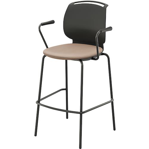 超ワイドモンキレンチ×北斗の拳|最強二人三脚がここに具体化！ オフィスチェア-オフィス家具
