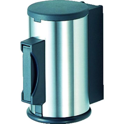 ■SUGATSUNE (290893306)AP-BR351(MR)BU壁面取付 ベルトリールパーティション〔品番:APBR351MRBU〕【4094549:0】[店頭受取不可]