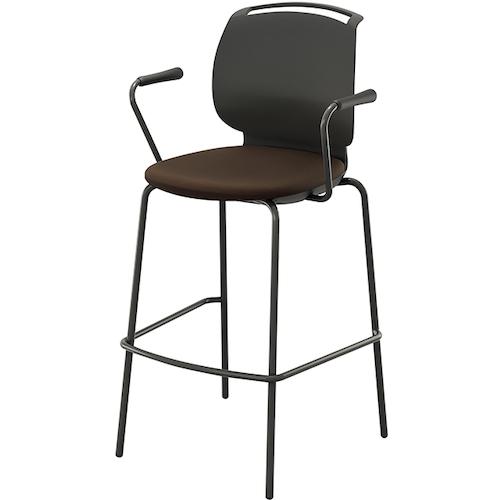 超ワイドモンキレンチ×北斗の拳|最強二人三脚がここに具体化！ オフィス家具-会議用チェア-オフィスチェア