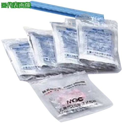 ■AS 【保存の際は要冷蔵】アネロパックケンキA12セットパウチ用〔品番:6866402〕【4095795:0】[送料別途見積り][法人・事業所限定][外直送][店頭受取不可]