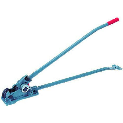 Mcc カットベンダー Cb 16 品番 Cb0216 0 Tajikhome Com