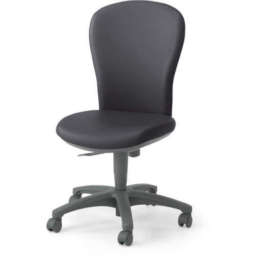 ■KOKUYO オフィスチェア レグノ2 ハイバック〔品番:CRG212F4HSNC4W〕【4096633:0】[送料別途見積り][法人・事業所限定][外直送][店頭受取不可]｜ホームセンターバロー　店