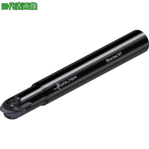 ■Walter 倣い仕上げカッター M5460-A円筒(ストレート)タイプ 2枚刃〔品番:M5460.009A130205〕【4096871:0】[送料別途見積り][掲外取寄][店頭受取不可]｜ホームセンターバロー　店
