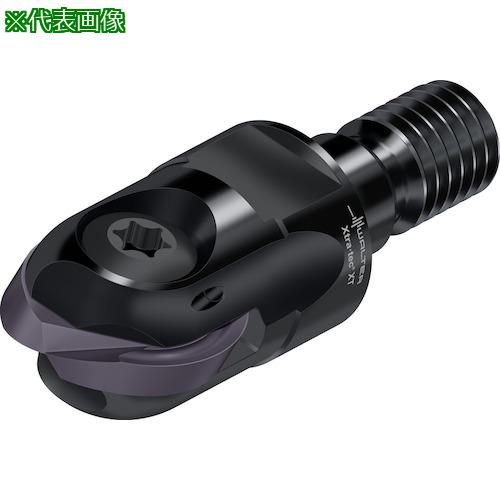 ■Walter 倣い仕上げカッター M5460-TCストレートモジュラタイプ 2枚刃〔品番:M5460016TC080208〕【4096883:0】[送料別途見積り][掲外取寄][店頭受取不可]