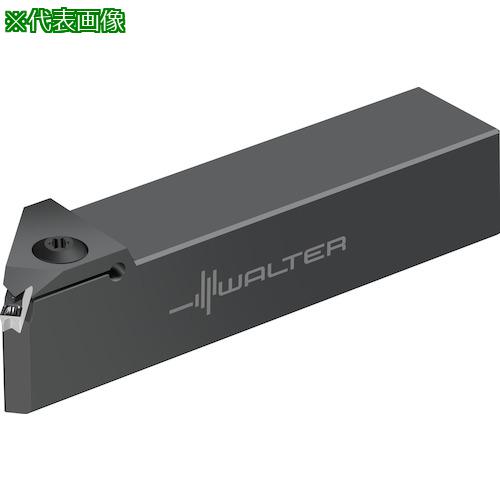 ■Walter シャンク工具汎用45°〔品番:G45512020RT5DX18〕【4096901:0】[送料別途見積り][掲外取寄][店頭受取不可]