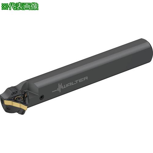 ■Walter ボーリングバー Walter Turn 倣い旋削加工システム W1210〔品番:W121040TRWL25〕【4096907:0】[店頭受取不可]