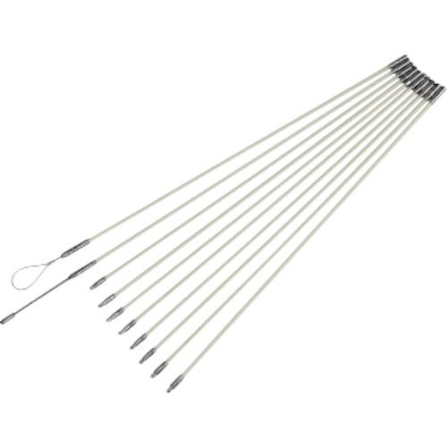■JEFCOM ジョイント釣り名人(イージージョイント)〔品番:JEL6050〕【4097348:0】[送料別途見積り][掲外取寄][店頭受取不可]