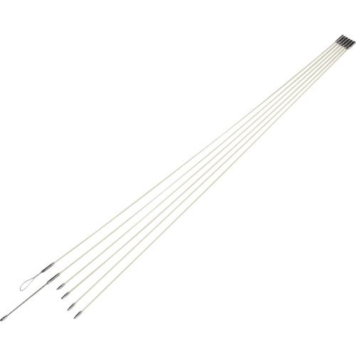 ■JEFCOM ジョイント釣り名人(イージージョイント)〔品番:JEL4560〕【4097353:0】[送料別途見積り][掲外取寄][店頭受取不可]