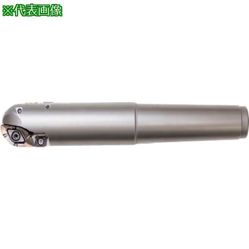 ■MOLDINO ハサキコウカンシキボールエンドミル〔品番:BR2P5063MT5100M20〕【4098318:0】[送料別途見積り][法人・事業所限定][掲外取寄][店頭受取不可]