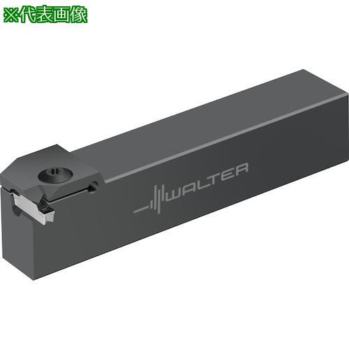 ■Walter シャンク工具汎用90°〔品番:G45212020RT5DX18〕【4098434:0】[送料別途見積り][掲外取寄][店頭受取不可]