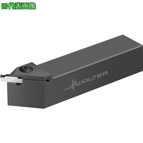 ■Walter シャンク工具汎用45°〔品番:G45512525LT5DX18〕【4098444:0】[送料別途見積り][掲外取寄][店頭受取不可]