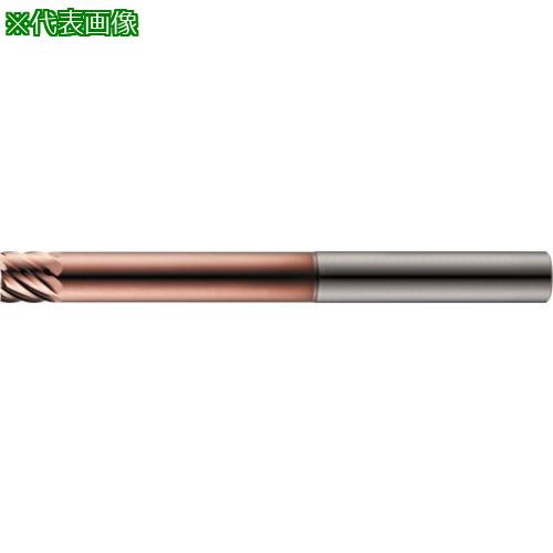 ■MOLDINO 立壁・底面仕上げ用8枚刃エンドミル(スクエア)〔品番:ES8WB0800LN50ATH〕【4099917:0】[送料別途見積り][法人・事業所限定][掲外取寄][店頭受取不可]｜ホームセンターバロー　店