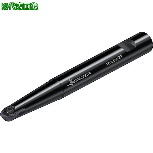 ■Walter 倣い仕上げカッター M5460-Wウェルドンタイプ 2枚刃〔品番:M5460016W200208〕【4100083:0】[送料別途見積り][掲外取寄][店頭受取不可]｜ホームセンターバロー　店