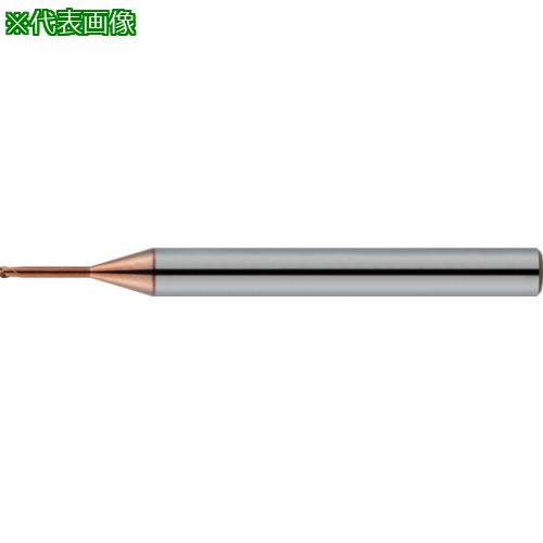 ■MOLDINO ディープラジアス.EVO.ハード〔品番:EPDREH20020.5005TH3〕【4101487:0】[送料別途見積り][法人・事業所限定][掲外取寄][店頭受取不可]