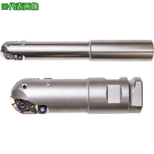 ■MOLDINO ハサキコウカンシキボールエンドミル〔品番:BR2P32S3216080〕【4101512:0】[送料別途見積り][法人・事業所限定][掲外取寄][店頭受取不可]｜ホームセンターバロー　店