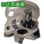 ■MOLDINO アルファ.タカオクリラジアスミル〔品番:TD6N5063B5〕【4103036:0】[送料別途見積り][法人・事業所限定][掲外取寄][店頭受取不可]｜ホームセンターバロー　店