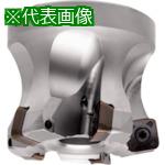 ■MOLDINO アルファ.タカオクリ.ラジアスミル〔品番:TR4F4063B6〕【4103130:0】[送料別途見積り][法人・事業所限定][掲外取寄][店頭受取不可]