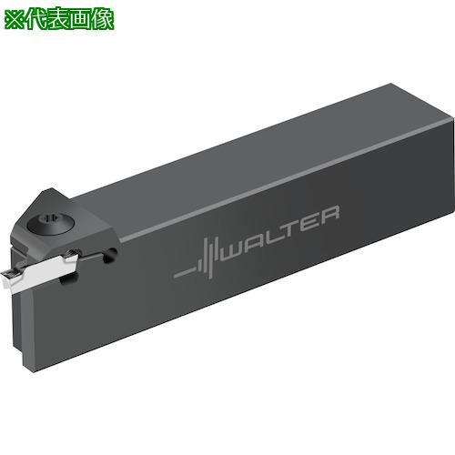 ■Walter シャンク工具汎用〔品番:G45111616RT5DX18〕【4103152:0】[送料別途見積り][掲外取寄][店頭受取不可]