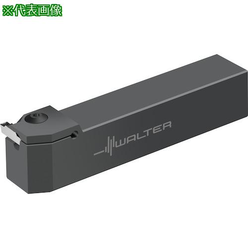 ■Walter シャンク工具汎用90°〔品番:G45212525LT5DX18〕【4103247:0】[送料別途見積り][掲外取寄][店頭受取不可]