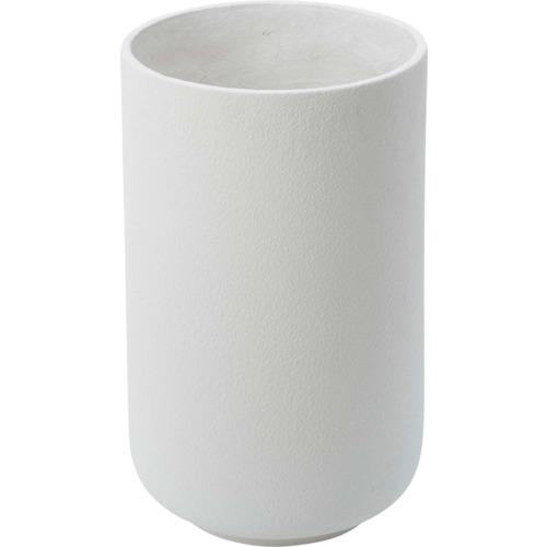 ■グリーンクロス ROUND POT φ38cm〔品番:6300029368〕【4103770:0】[送料別途見積り][法人・事業所限定][外直送][店頭受取不可]