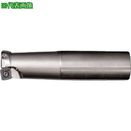 ■MOLDINO アルファ.タカオクリ.ラジアスミル〔品番:TR4F4040S323〕【4104643:0】[送料別途見積り][法人・事業所限定][掲外取寄][店頭受取不可]｜ホームセンターバロー　店