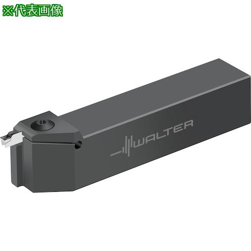 ■Walter シャンク工具汎用〔品番:G45112525LT5DX18〕【4104742:0】[送料別途見積り][掲外取寄][店頭受取不可]