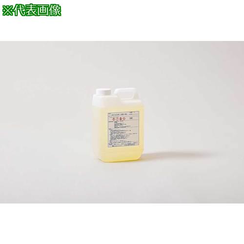 ■SND 7320-15 水系防錆剤 (一時防錆用)〔品番:USB102〕【4107697:0】[送料別途見積り][法人・事業所限定][外直送][店頭受取不可] 11,559円