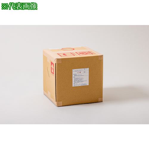■SND 7320-21 塗料・粘着物剥離用水系洗浄剤(非イオン系界面活性剤)〔品番:USCT18〕【4107709:0】[送料別途見積り][法人・事業所限定][外直送][店頭受取不可]