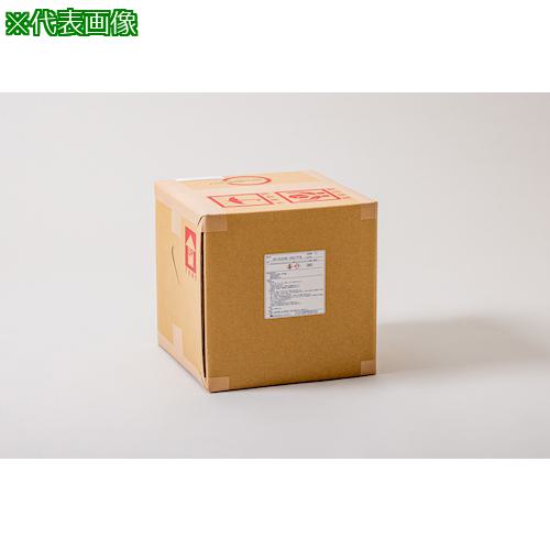 超ワイドモンキレンチ×北斗の拳|最強共同研究がここに現実化！