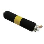 ■KANTOOL アイ・ムニボール200-400mmエアホース10m〔品番:312168〕【4108718:0】[法人・事業所限定][直送元][店頭受取不可]｜ホームセンターバロー　店
