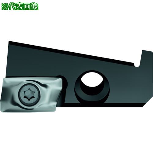 ■Walter F2010 用カートリッジ〔品番:FR719M〕【4109067:0】[送料別途見積り][掲外取寄][店頭受取不可]