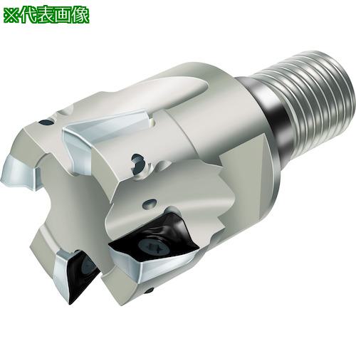 ■Walter 肩削りカッター〔品番:F4042.UT22.026.Z03.11〕【4109130:0】[送料別途見積り][掲外取寄][店頭受取不可] 34,392円