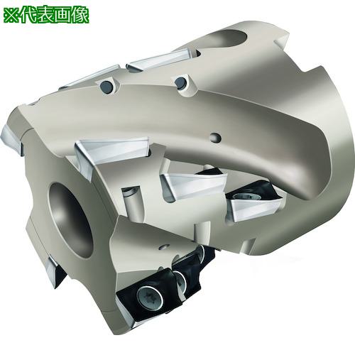 超ワイドモンキレンチ×北斗の拳|最強共同研究がここに現実化！ その他-花・ガーデン・DIY-切削・研削工具用アクセサリー