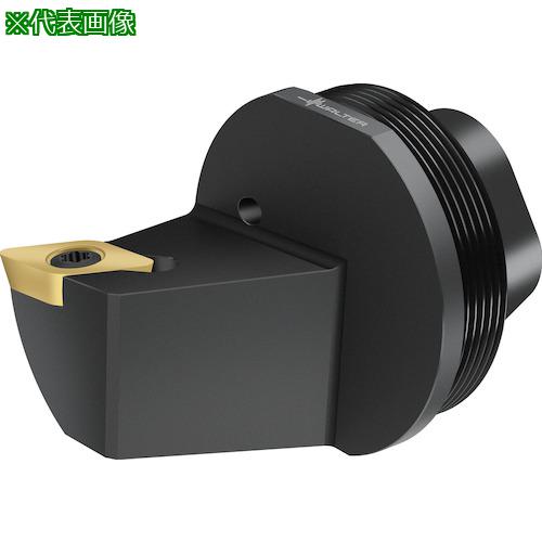 ■Walter 交換式ヘッド スクリュークランプ Q...-SDUC〔品番:Q25SDUCL1702011〕【4109788:0】[送料別途見積り][掲外取寄][店頭受取不可]