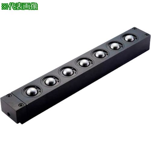 ■FREEBEAR エアー浮上式フリーベアユニット AFU-7570-4P-2〔品番:AFU75704P2〕【4110586:0】[送料別途見積り][法人・事業所限定][直送][店頭受取不可]
