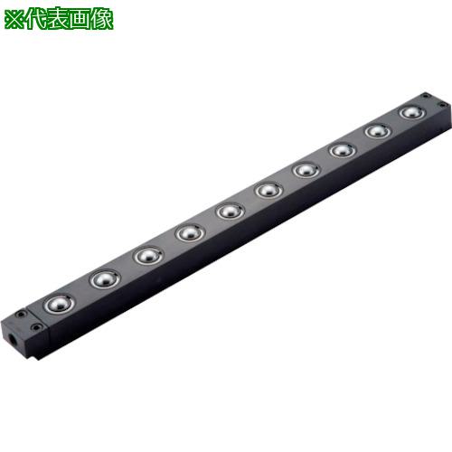 ■FREEBEAR エアー浮上式フリーベアユニット AFU-3836-4P-16〔品番:AFU38364P16〕【4110593:0】[送料別途見積り][法人・事業所限定][直送][店頭受取不可]｜ホームセンターバロー　店